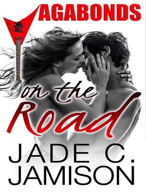 cover image of On the Road